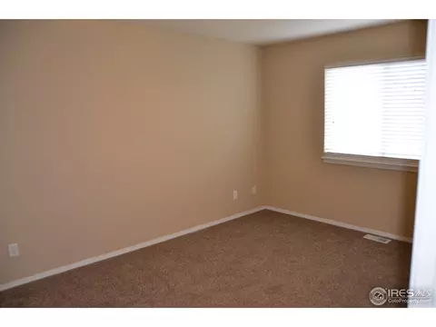4016 Mallard Ave, Evans, CO 80620 photo 9
