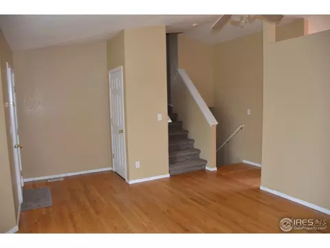 4016 Mallard Ave, Evans, CO 80620 photo 5