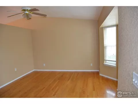 4016 Mallard Ave, Evans, CO 80620 photo 4