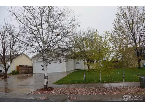 4016 Mallard Ave, Evans, CO 80620 photo 16