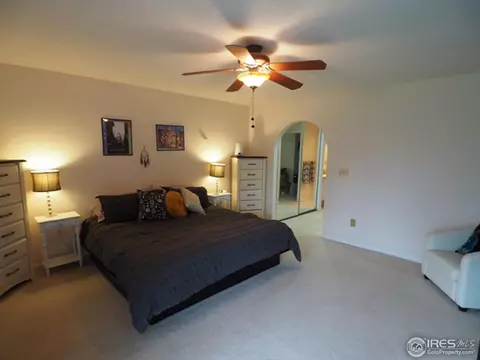 4891 Old Post Cir, Boulder, CO 80301 photo 16