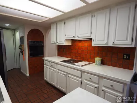 4891 Old Post Cir, Boulder, CO 80301 photo 14