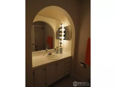 4891 Old Post Cir, Boulder, CO 80301 photo 24