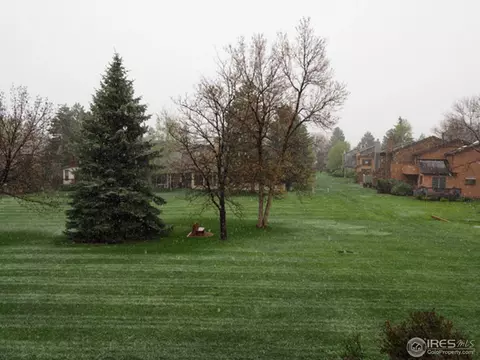 4891 Old Post Cir, Boulder, CO 80301 photo 21