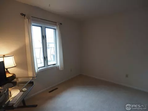 4891 Old Post Cir, Boulder, CO 80301 photo 18