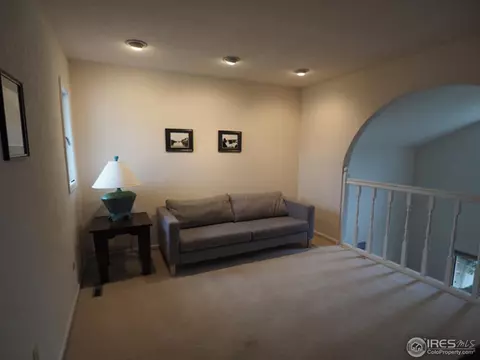 4891 Old Post Cir, Boulder, CO 80301 photo 20