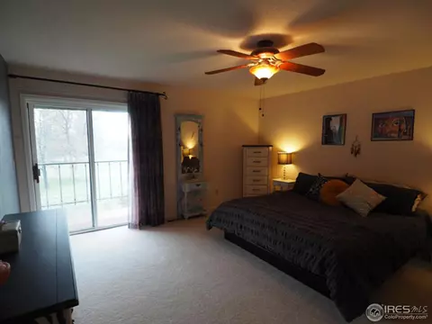 4891 Old Post Cir, Boulder, CO 80301 photo 15