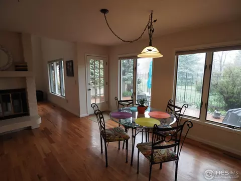 4891 Old Post Cir, Boulder, CO 80301 photo 6