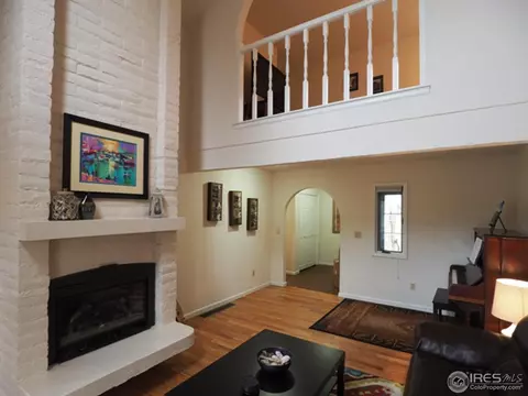 4891 Old Post Cir, Boulder, CO 80301 photo 3