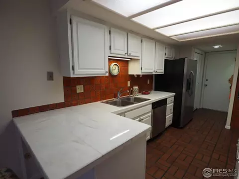 4891 Old Post Cir, Boulder, CO 80301 photo 13