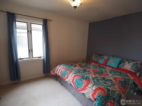 4891 Old Post Cir, Boulder, CO 80301 photo 17