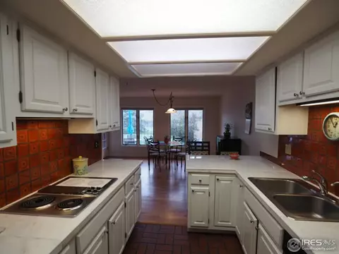 4891 Old Post Cir, Boulder, CO 80301 photo 9