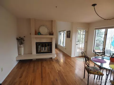 4891 Old Post Cir, Boulder, CO 80301 photo 8