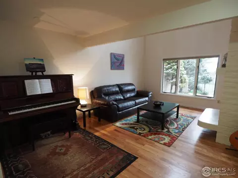 4891 Old Post Cir, Boulder, CO 80301 photo 5