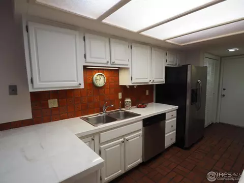 4891 Old Post Cir, Boulder, CO 80301 photo 11
