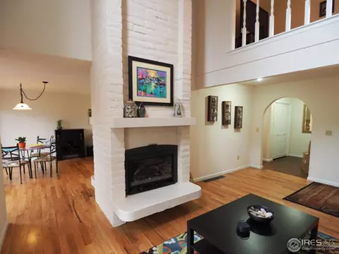 4891 Old Post Cir, Boulder, CO 80301 photo 4