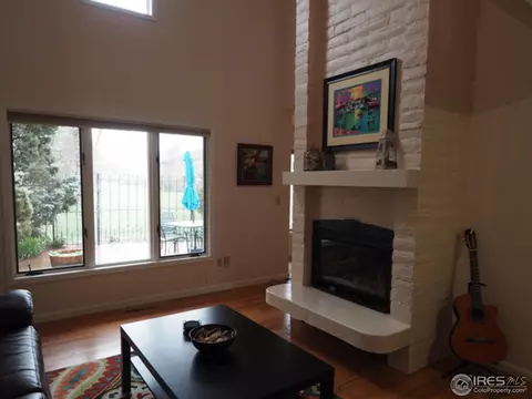 4891 Old Post Cir, Boulder, CO 80301 photo 12