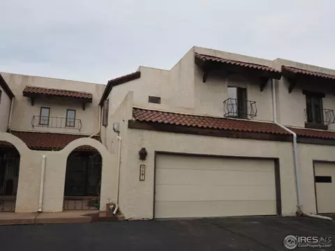 4891 Old Post Cir, Boulder, CO 80301 photo 2