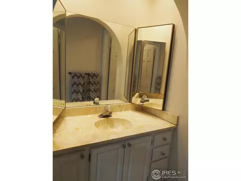 4891 Old Post Cir, Boulder, CO 80301 photo 23