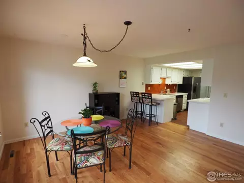 4891 Old Post Cir, Boulder, CO 80301 photo 7