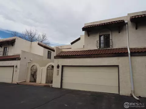 4891 Old Post Cir, Boulder, CO 80301 photo 1