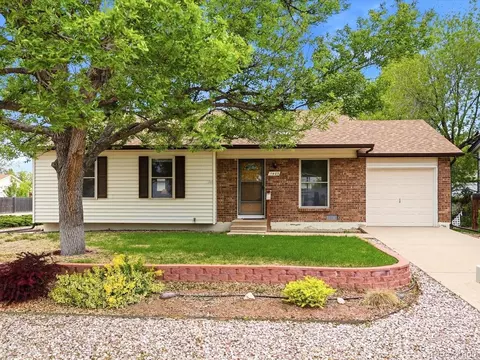 1403 Elmwood St, Broomfield, CO 80020