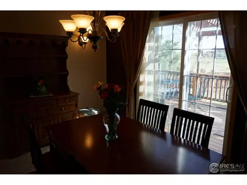 10550 Echo Ct, Firestone, CO 80504 photo 9
