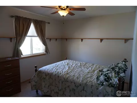 10550 Echo Ct, Firestone, CO 80504 photo 11