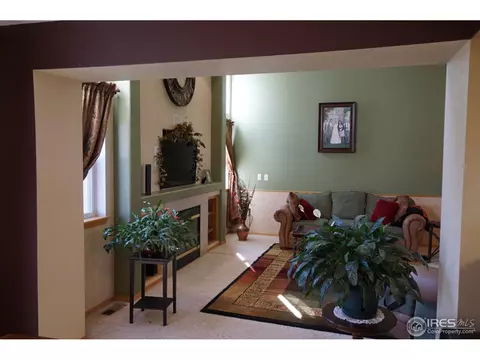 10550 Echo Ct, Firestone, CO 80504 photo 6