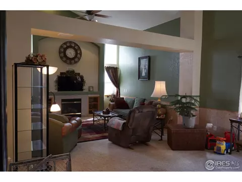 10550 Echo Ct, Firestone, CO 80504 photo 3