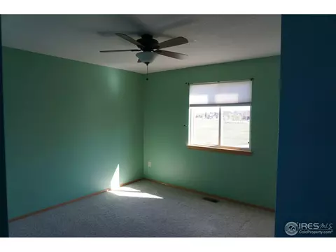 10550 Echo Ct, Firestone, CO 80504 photo 12