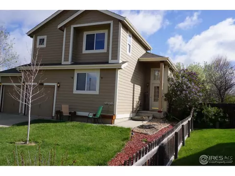 10550 Echo Ct, Firestone, CO 80504 photo 1