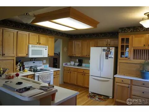 10550 Echo Ct, Firestone, CO 80504 photo 8