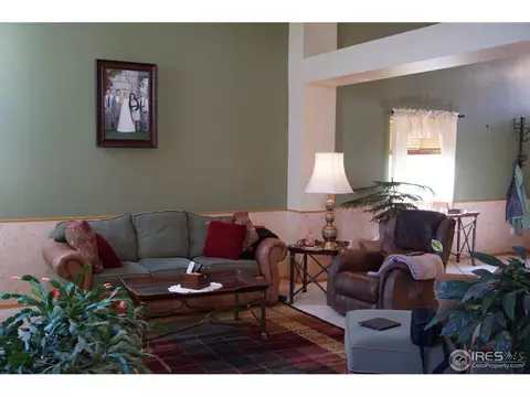 10550 Echo Ct, Firestone, CO 80504 photo 2