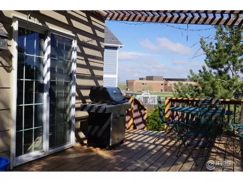 10550 Echo Ct, Firestone, CO 80504 photo 13