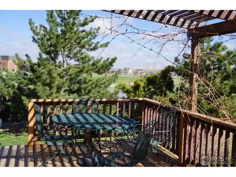 10550 Echo Ct, Firestone, CO 80504 photo 17