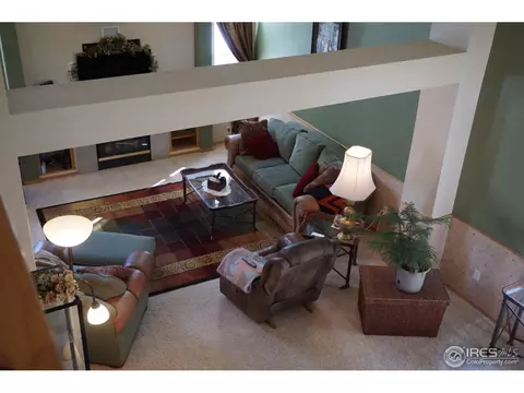 10550 Echo Ct, Firestone, CO 80504 photo 5