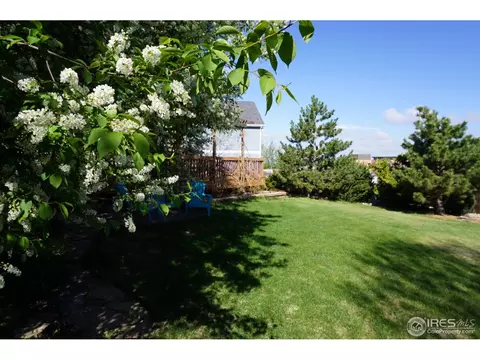 10550 Echo Ct, Firestone, CO 80504 photo 18