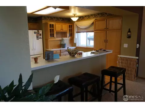 10550 Echo Ct, Firestone, CO 80504 photo 7