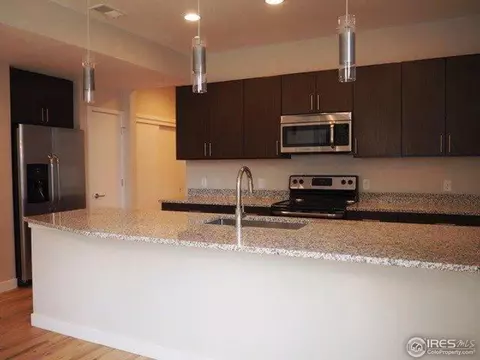 319 E Simpson St, Lafayette, CO 80026 photo 3