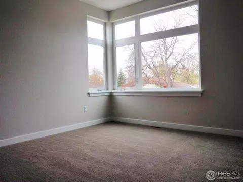 319 E Simpson St, Lafayette, CO 80026 photo 6