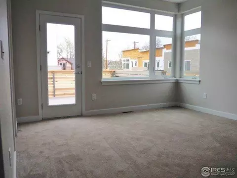 319 E Simpson St, Lafayette, CO 80026 photo 5