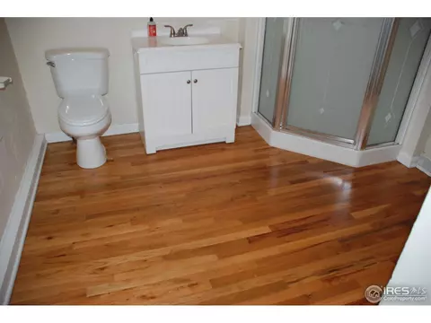 321 Main St, Windsor, CO 80550 photo 19