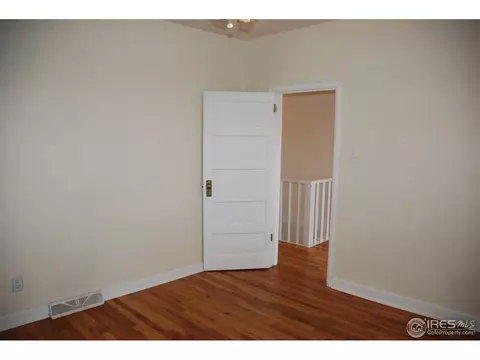 321 Main St, Windsor, CO 80550 photo 21