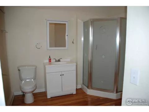 321 Main St, Windsor, CO 80550 photo 18