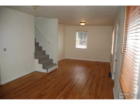 321 Main St, Windsor, CO 80550 photo 8