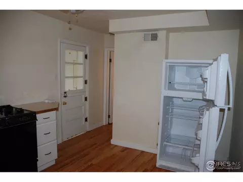321 Main St, Windsor, CO 80550 photo 13