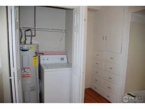 321 Main St, Windsor, CO 80550 photo 14