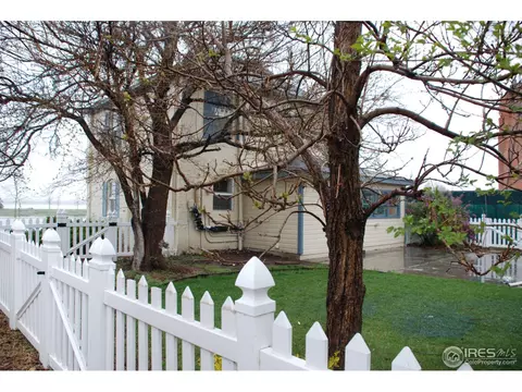 321 Main St, Windsor, CO 80550 photo 4