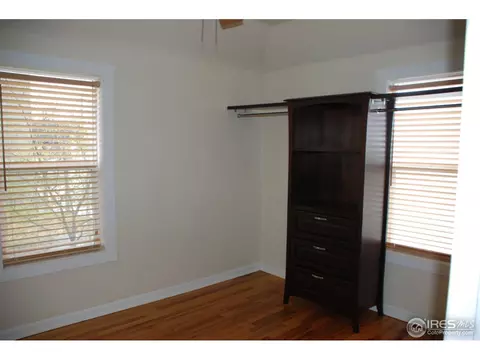 321 Main St, Windsor, CO 80550 photo 24